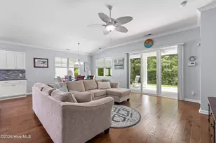 3110 Cres Lake Dr, Carolina Shores, NC 28467 - Photo 15