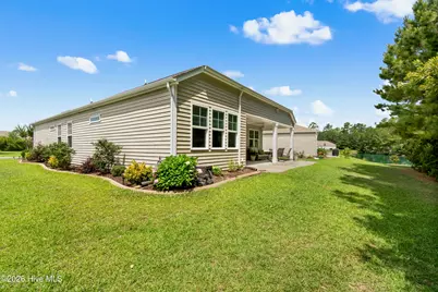 3110 Crescent Lake Drive, Carolina Shores, NC 28467 - Photo 29