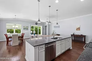 3110 Cres Lake Dr, Carolina Shores, NC 28467 - Photo 11