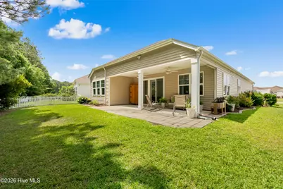 3110 Crescent Lake Drive, Carolina Shores, NC 28467 - Photo 31