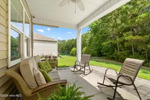3110 Cres Lake Dr, Carolina Shores, NC 28467 - Photo 3