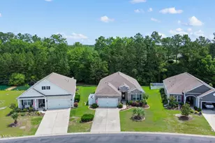 3110 Cres Lake Dr, Carolina Shores, NC 28467 - Photo 43