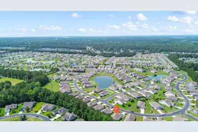 3110 Crescent Lake Drive, Carolina Shores, NC 28467 - Photo 47