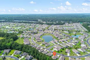 3110 Cres Lake Dr, Carolina Shores, NC 28467 - Photo 47