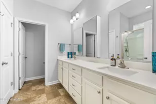 3110 Cres Lake Dr, Carolina Shores, NC 28467 - Photo 19