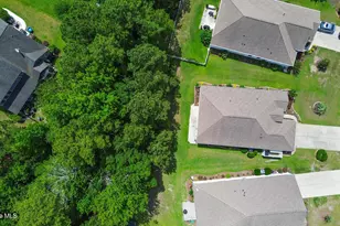 3110 Cres Lake Dr, Carolina Shores, NC 28467 - Photo 45