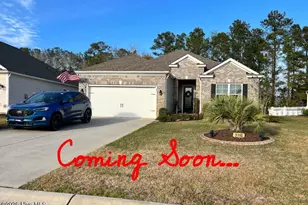 3110 Cres Lake Dr, Carolina Shores, NC 28467 - Photo 1