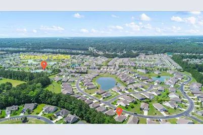 3110 Crescent Lake Drive, Carolina Shores, NC 28467 - Photo 43