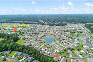 3110 Cres Lake Dr, Carolina Shores, NC 28467 - Photo 43