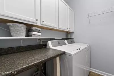 3110 Crescent Lake Drive, Carolina Shores, NC 28467 - Photo 27