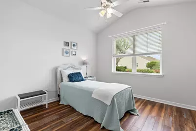 3110 Crescent Lake Drive, Carolina Shores, NC 28467 - Photo 21