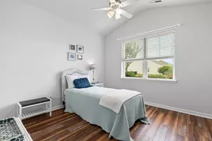 3110 Cres Lake Dr, Carolina Shores, NC 28467 - Photo 21