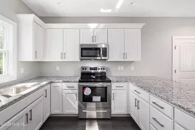 1126 Greenwood Avenue, Wilmington, NC 28403 - Photo 11