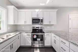 1126 Greenwood Ave, Wilmington, NC 28403 - Photo 11