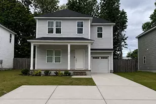 1126 Greenwood Ave, Wilmington, NC 28403 - Photo 1