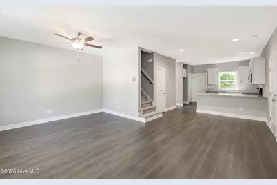 1126 Greenwood Avenue, Wilmington, NC 28403 - Photo 3