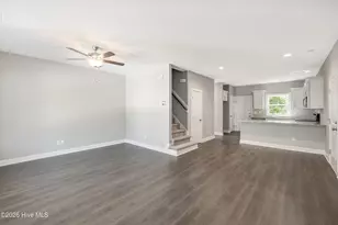 1126 Greenwood Ave, Wilmington, NC 28403 - Photo 3