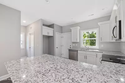 1126 Greenwood Avenue, Wilmington, NC 28403 - Photo 9