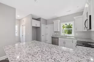 1126 Greenwood Ave, Wilmington, NC 28403 - Photo 9