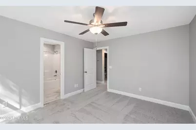 1126 Greenwood Avenue, Wilmington, NC 28403 - Photo 17
