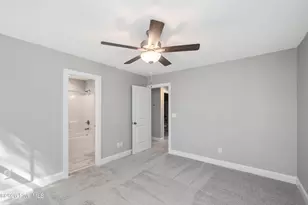 1126 Greenwood Ave, Wilmington, NC 28403 - Photo 17