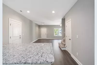 1126 Greenwood Avenue, Wilmington, NC 28403 - Photo 13