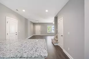 1126 Greenwood Ave, Wilmington, NC 28403 - Photo 13