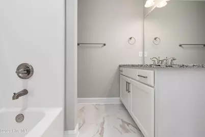 1126 Greenwood Avenue, Wilmington, NC 28403 - Photo 19