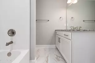 1126 Greenwood Ave, Wilmington, NC 28403 - Photo 19