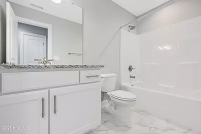 1126 Greenwood Avenue, Wilmington, NC 28403 - Photo 23