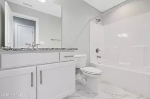 1126 Greenwood Ave, Wilmington, NC 28403 - Photo 23