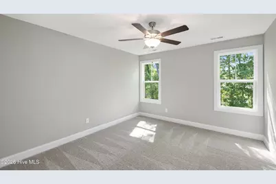 1126 Greenwood Avenue, Wilmington, NC 28403 - Photo 5