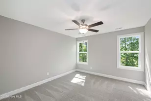 1126 Greenwood Ave, Wilmington, NC 28403 - Photo 5