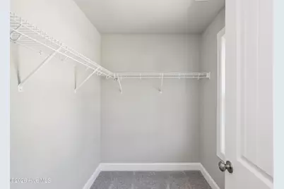 1126 Greenwood Avenue, Wilmington, NC 28403 - Photo 27
