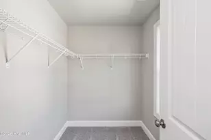 1126 Greenwood Ave, Wilmington, NC 28403 - Photo 27