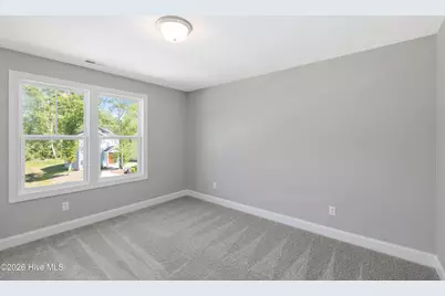 1126 Greenwood Avenue, Wilmington, NC 28403 - Photo 25