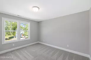 1126 Greenwood Ave, Wilmington, NC 28403 - Photo 25