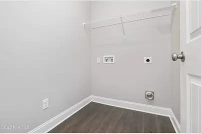 1126 Greenwood Avenue, Wilmington, NC 28403 - Photo 15