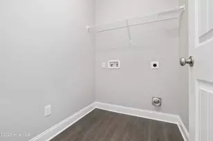 1126 Greenwood Ave, Wilmington, NC 28403 - Photo 15