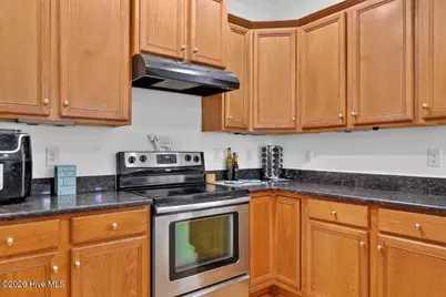 125 Mom Lane, New Bern, NC 28562 - Photo 13
