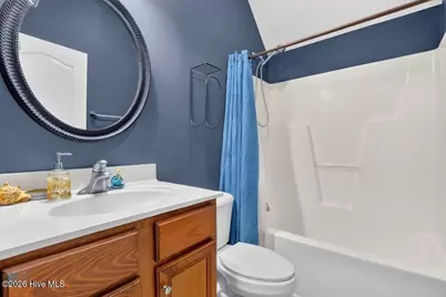 125 Mom Lane, New Bern, NC 28562 - Photo 23