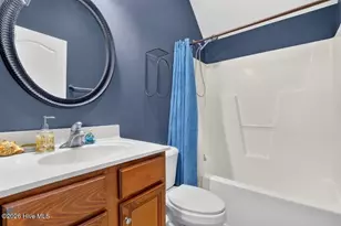 125 Mom Ln, New Bern, NC 28562 - Photo 23