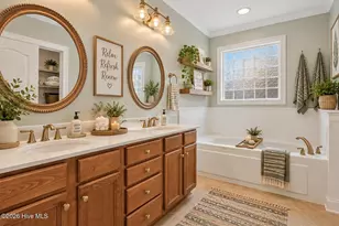 125 Mom Ln, New Bern, NC 28562 - Photo 31