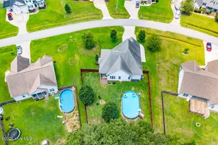 125 Mom Ln, New Bern, NC 28562 - Photo 33