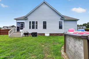 125 Mom Ln, New Bern, NC 28562 - Photo 27