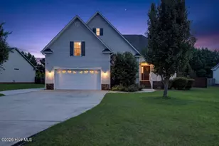 125 Mom Ln, New Bern, NC 28562 - Photo 5