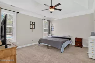 125 Mom Ln, New Bern, NC 28562 - Photo 17