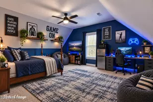 125 Mom Ln, New Bern, NC 28562 - Photo 41