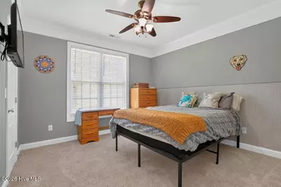 125 Mom Lane, New Bern, NC 28562 - Photo 21
