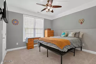 125 Mom Ln, New Bern, NC 28562 - Photo 21